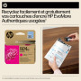 HP 924e EvoMore - Magenta - original - cartouche d'encre - pour Officejet Pro 81