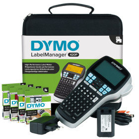 DYM KIT CASE LM420P S0915480