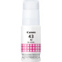 CANON 4680C001