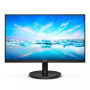 Moniteur 27 PHILIPS 271V8L 00