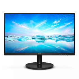 Moniteur 27 PHILIPS 271V8L 00