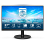 Moniteur 27 PHILIPS 271V8L 00