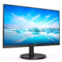 Moniteur 27 PHILIPS 271V8L 00
