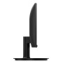 Moniteur 27 PHILIPS 271V8L 00