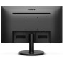 Moniteur 27 PHILIPS 271V8L 00