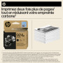 HP 924e EvoMore - Noir - original - cartouche d'encre - pour Officejet Pro 8130e