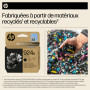 HP 924e EvoMore - Noir - original - cartouche d'encre - pour Officejet Pro 8130e