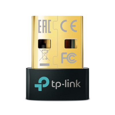 Réseau TP-LINK UB500 Adaptateur USB Bluetooth 5