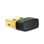 Réseau TP-LINK UB500 Adaptateur USB Bluetooth 5