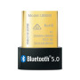 Réseau TP-LINK UB500 Adaptateur USB Bluetooth 5