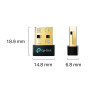 Réseau TP-LINK UB500 Adaptateur USB Bluetooth 5