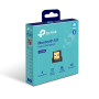 Réseau TP-LINK UB500 Adaptateur USB Bluetooth 5