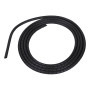 DATAFLEX 33253 GUIDE-CABLES SPIRALE NOIR 25 m