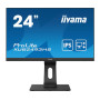 Moniteur 24 iiyama ProLite XUB2493HS-B4