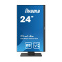 Moniteur 24 iiyama ProLite XUB2493HS-B4