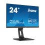 Moniteur 24 iiyama ProLite XUB2493HS-B4