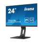 Moniteur 24 iiyama ProLite XUB2493HS-B4