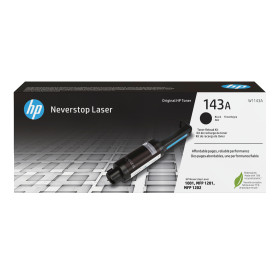 HP W1143A