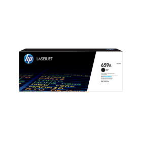 HP W2010A