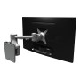 DATAFLEX Bras mural Viewmate 52042 - 1 écran