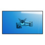 DATAFLEX Bras mural Viewmate 52042 - 1 écran
