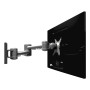 DATAFLEX Bras mural Viewmate 52042 - 1 écran