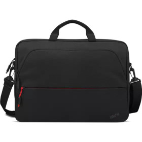 Sacoche de transport Lenovo pour 13''