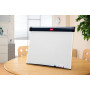 Chevalet de table BARRACUDA Nobo