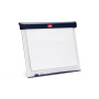 Chevalet de table BARRACUDA Nobo