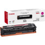 Canon toner cartridge CRG-731M magenta ( 6270B002 )