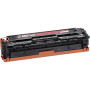 Canon toner cartridge CRG-731M magenta ( 6270B002 )
