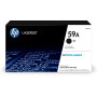 Hp toner 59a black cf259a