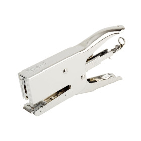 Pince agrafeuse metal R56 Rexel