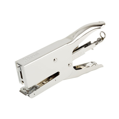 Pince agrafeuse metal R56 Rexel