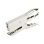 Pince agrafeuse metal R56 Rexel