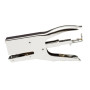 Pince agrafeuse metal R56 Rexel