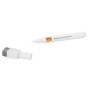 N Dry-Erase Markers Magnetic white 6pcs, Tableaux Blancs Blanc
