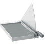 Cisaille v, Leitz PRECISION Home Office