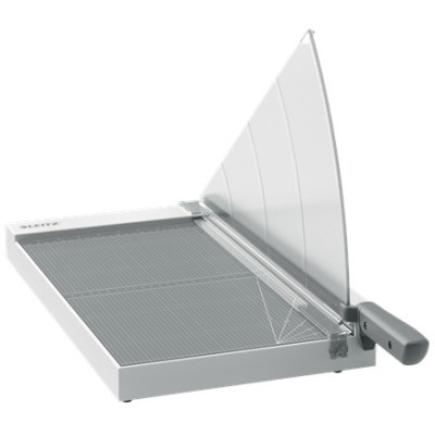 Cisaille v, Leitz PRECISION Home Office