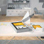 Cisaille v, Leitz PRECISION Home Office