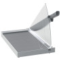 Cisaille v, Leitz PRECISION Home Office