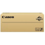 Canon drum CEXV47 yellow ( 8523B002 )