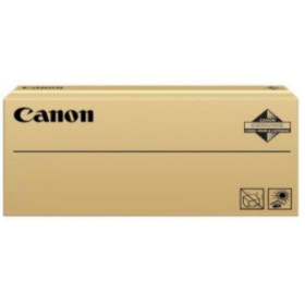 Canon drum CEXV47 yellow ( 8523B002 )