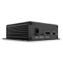 LINDY Extracteur audio HDMI 4K60