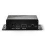 LINDY Extracteur audio HDMI 4K60