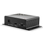 LINDY Extracteur audio HDMI 4K60