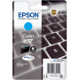 Epson 407 cyan c13t07u240