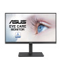 Moniteur 24 ASUS VA24EQSB