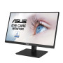Moniteur 24 ASUS VA24EQSB