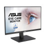 Moniteur 24 ASUS VA24EQSB